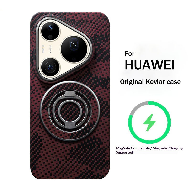 케블라 아라미드 섬유 화웨이 푸라 90 80 70 프로 - Huawei Pura 70 리뷰 및 가격