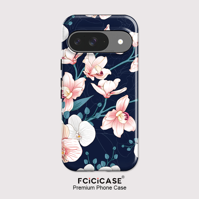 Fcicicase 안티노크 폰 케이스 구글 픽셀 9 1 - Google Pixel 8A 리뷰 및 가격