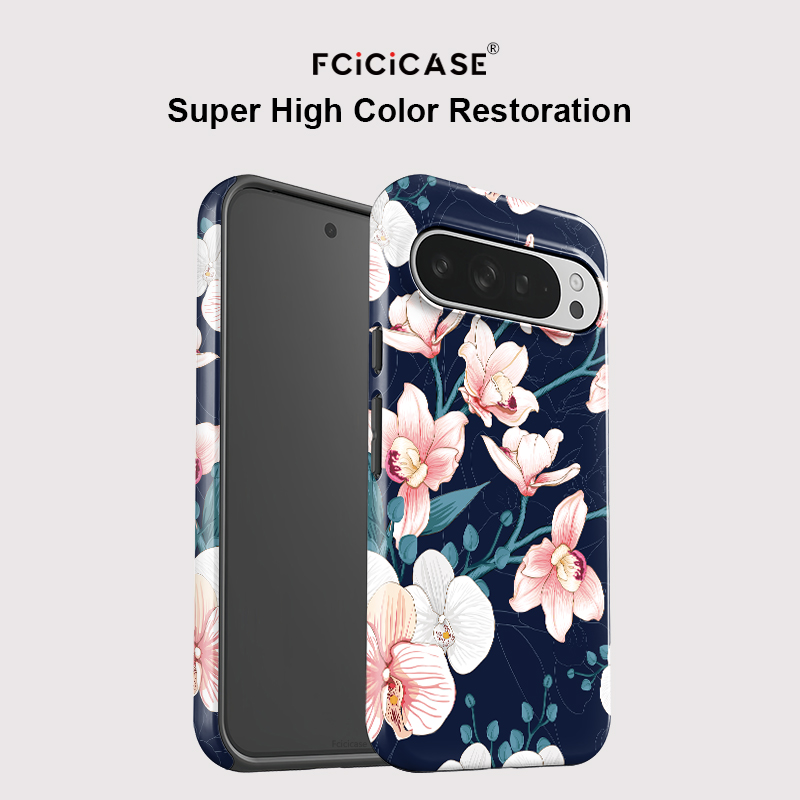Fcicicase 안티노크 폰 케이스 구글 픽셀 9 1 - Google Pixel 8A 리뷰 및 가격