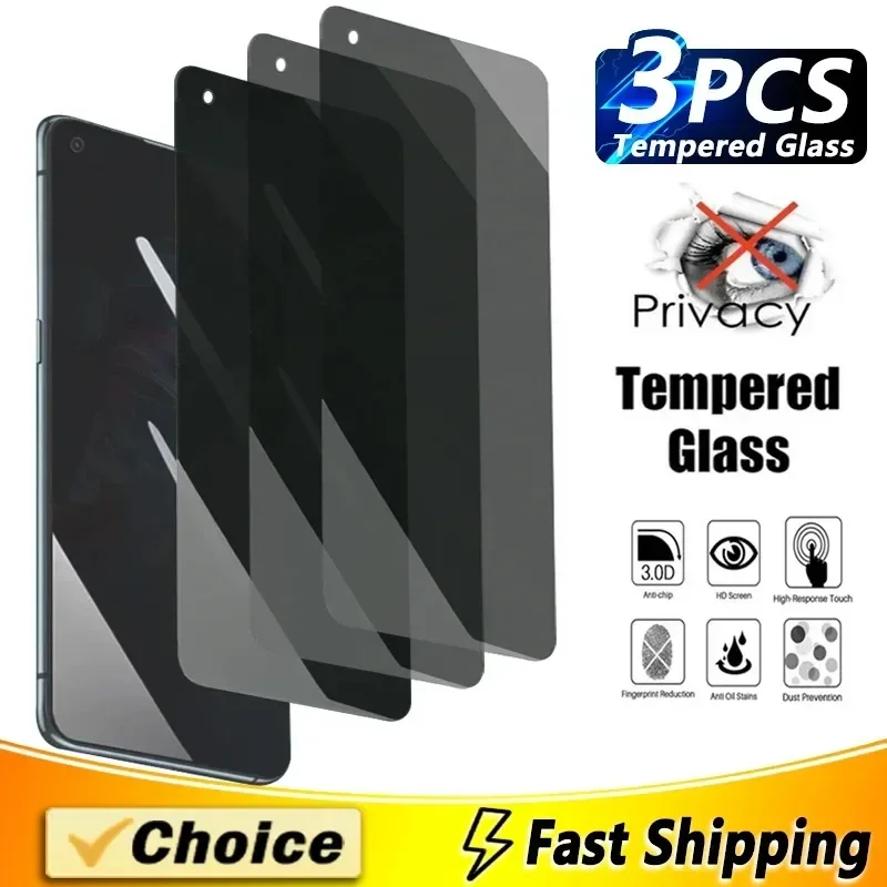 Realme 5 6 7 8i 9 Pro Plus 10  - Realme Gt 6 리뷰 및 가격