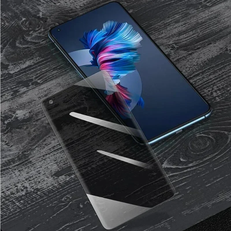 Realme 5 6 7 8i 9 Pro Plus 10  - Realme Gt 6 리뷰 및 가격