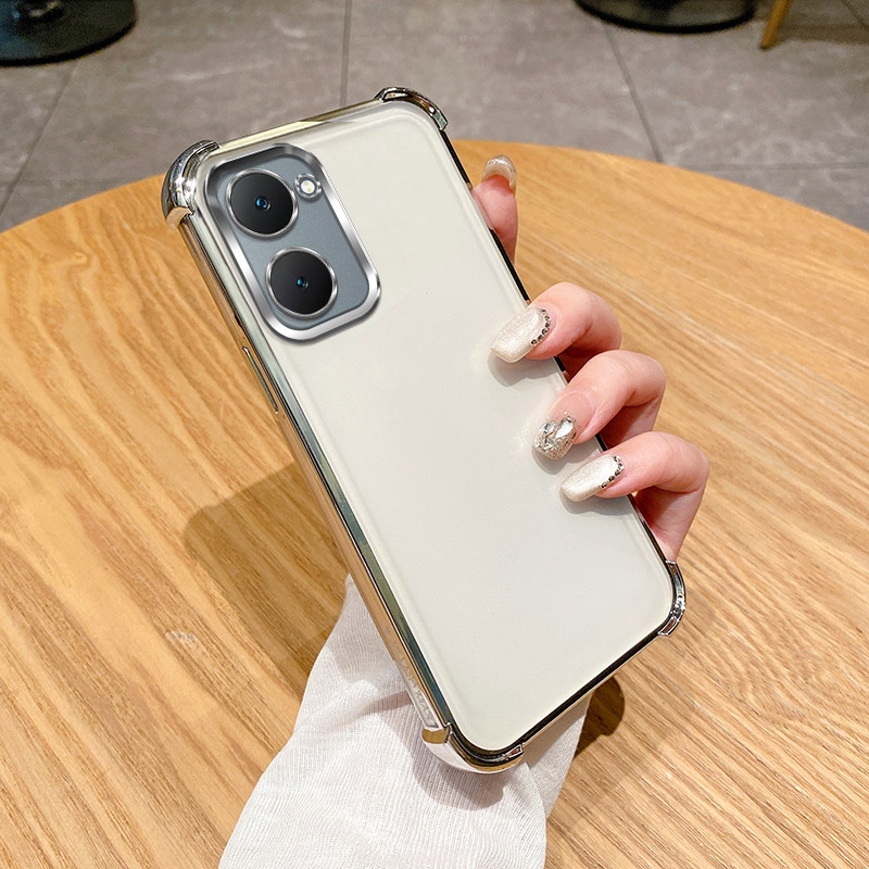 Vivo Y03 케이스 vivo Y18 전화 케이스 v - Vivo Y28 리뷰 및 가격