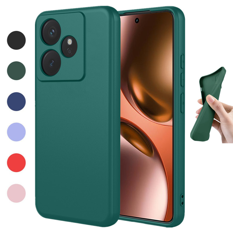 리얼미 GT 7 Pro 7T GT 6 6T 5G GT7 - Realme Gt 6 리뷰 및 가격