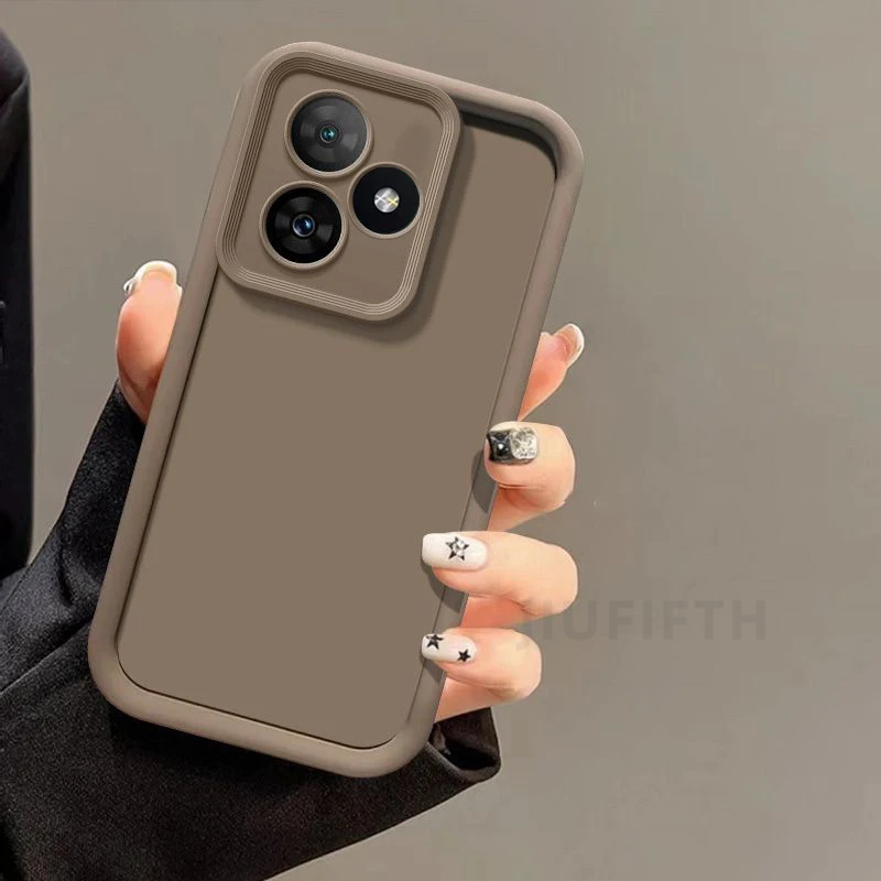 OPPO Realme C53 케이스, RealmeC53 - Realme Note 50 리뷰 및 가격