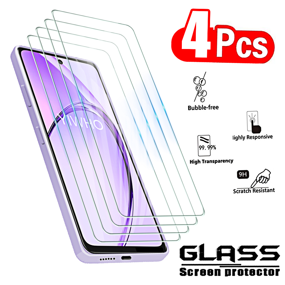 Oppo A80 A60 A40M A79 A59 A78  - Oppo A78 리뷰 및 가격