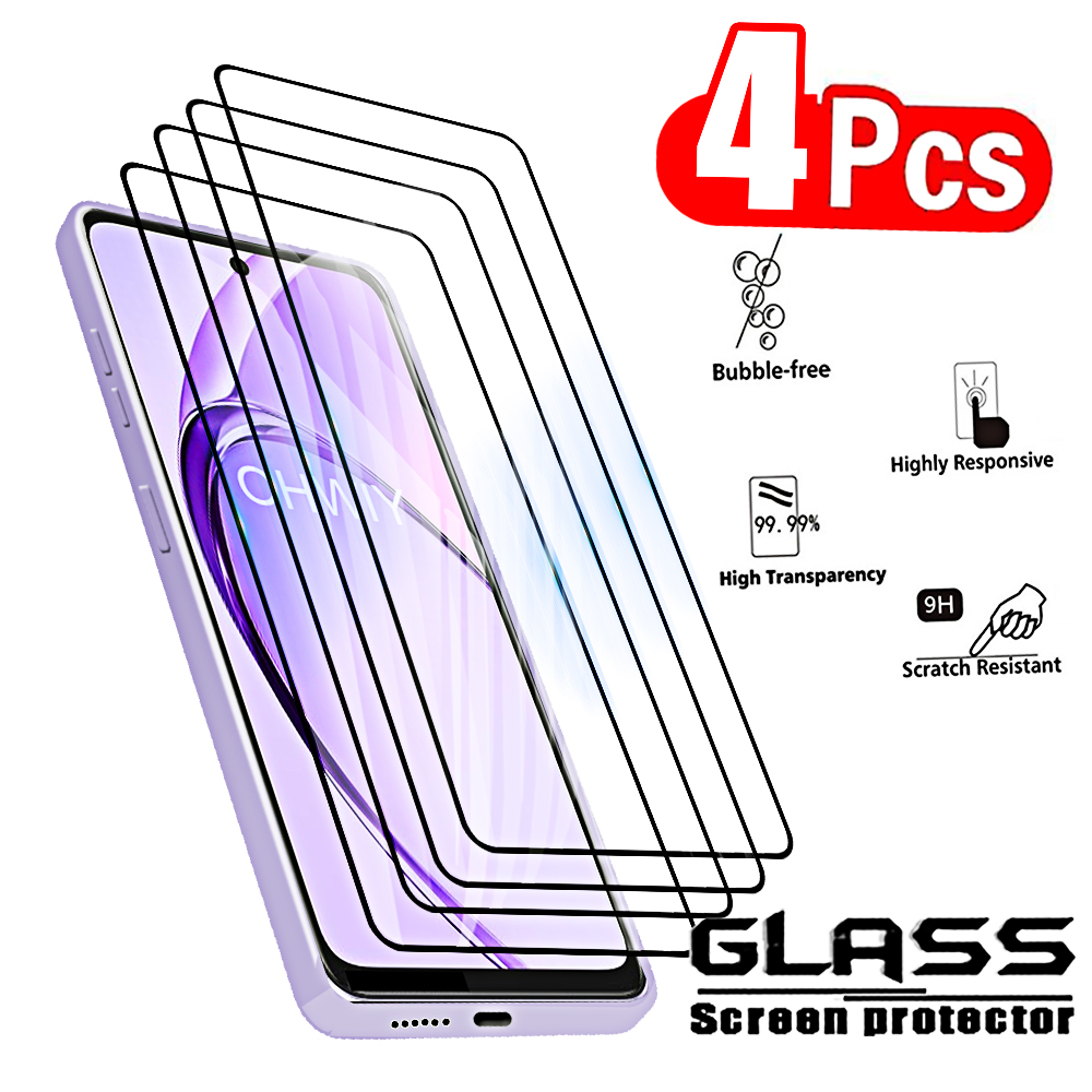 Oppo A80 A60 A40M A79 A59 A78  - Oppo A78 리뷰 및 가격