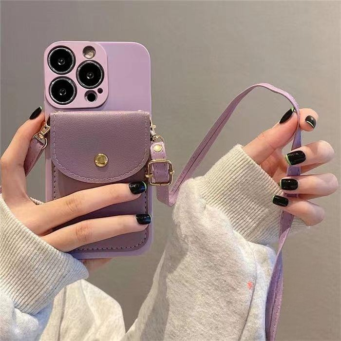 리얼미 노트 50 나르조 70 프로 60X 폰 케이스  - Realme Note 50 리뷰 및 가격
