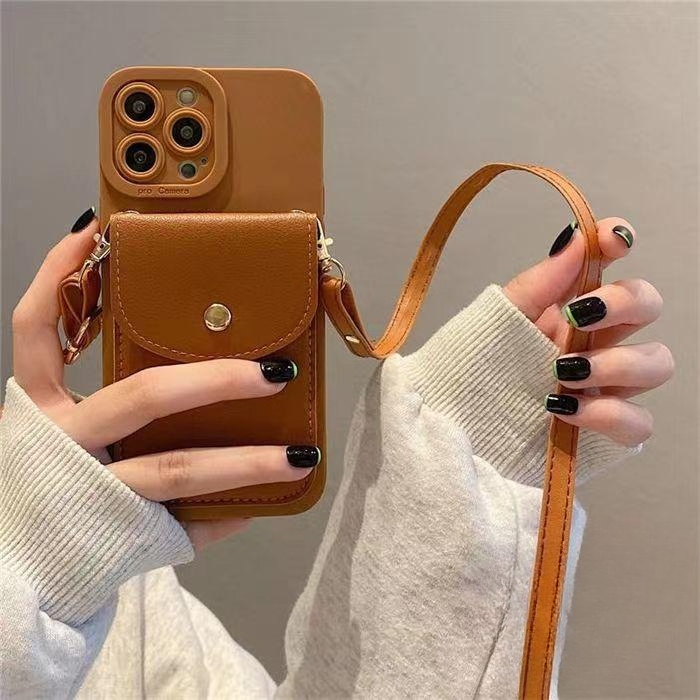 리얼미 노트 50 나르조 70 프로 60X 폰 케이스  - Realme Note 50 리뷰 및 가격