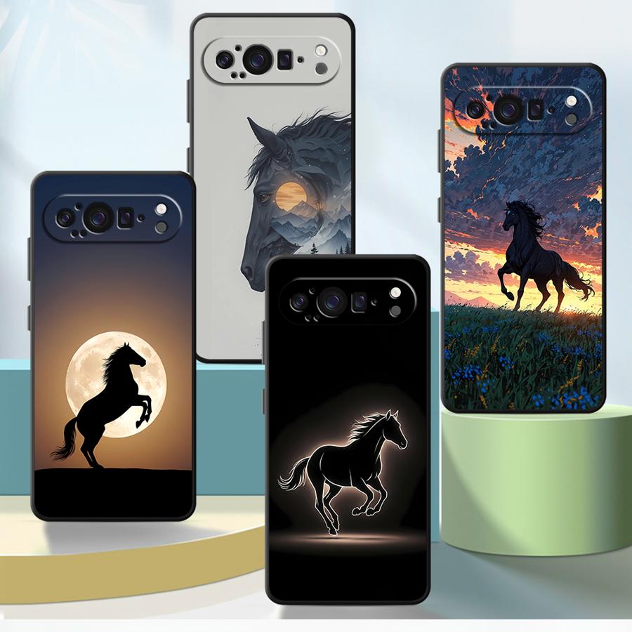 Google Pixel 10A 7a 8a 10 9 Pr - Google Pixel 8A 리뷰 및 가격
