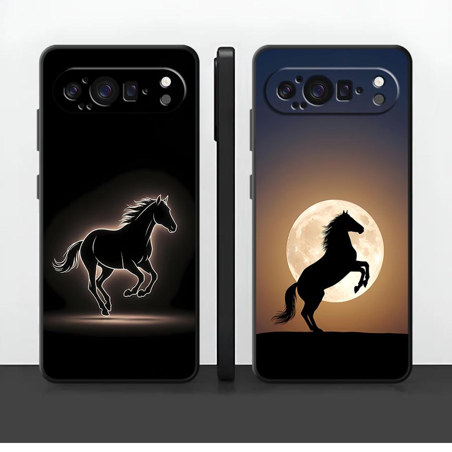 Google Pixel 10A 7a 8a 10 9 Pr - Google Pixel 8A 리뷰 및 가격