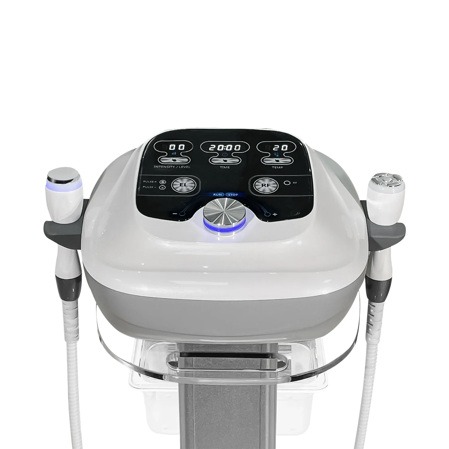 2026 크라이오 페이셜 일렉트로포레이션 냉온 피부 리 - Galvanic Skin Sensor 리뷰 및 가격